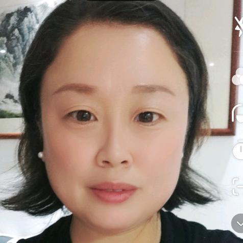 梅子探房工作室