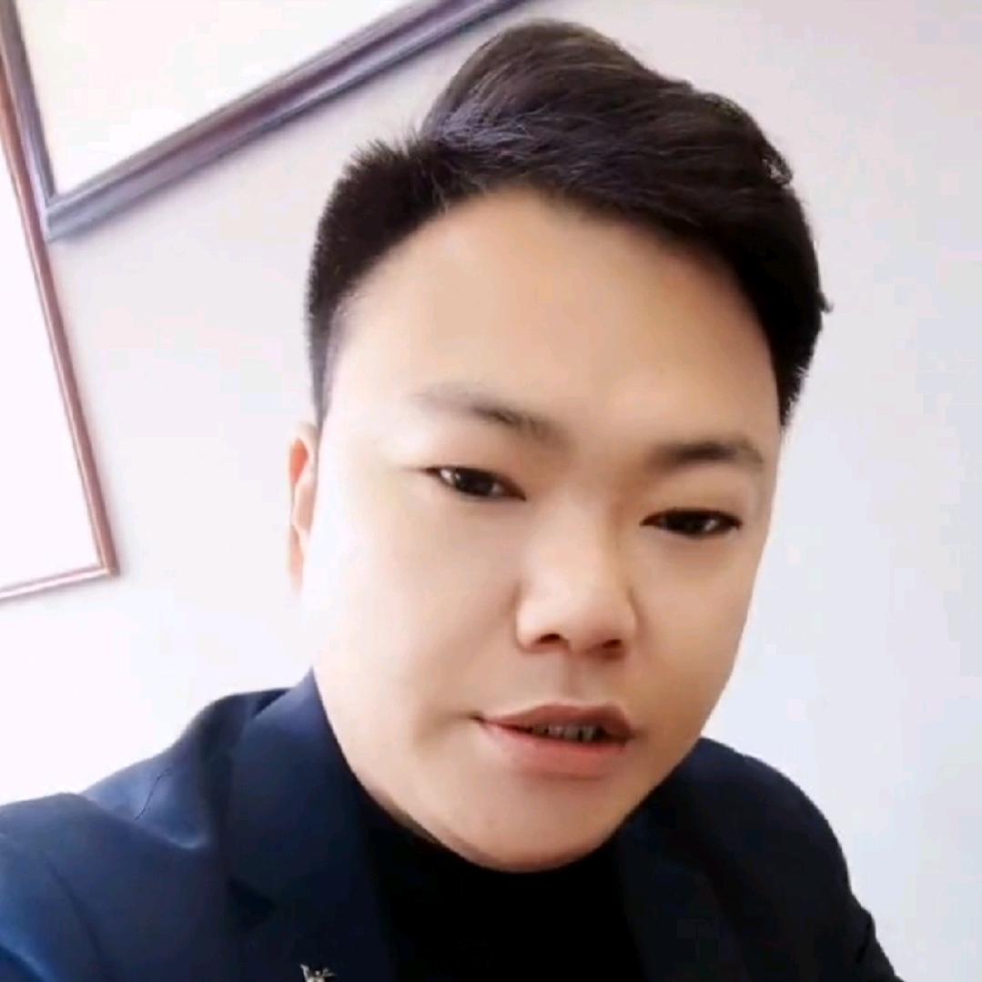 凯旋