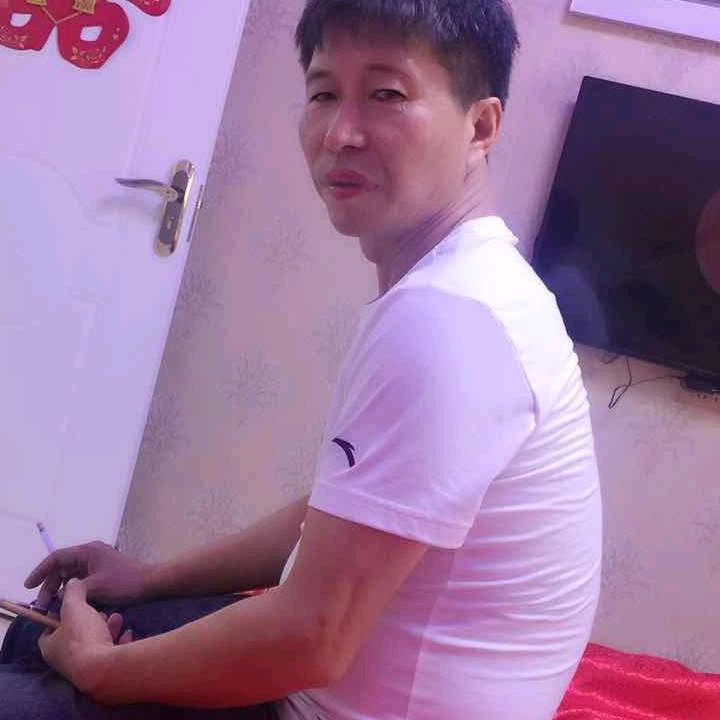 蚕丝被