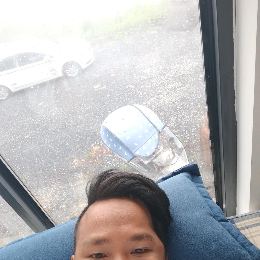 罗海