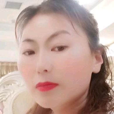 婉阳483