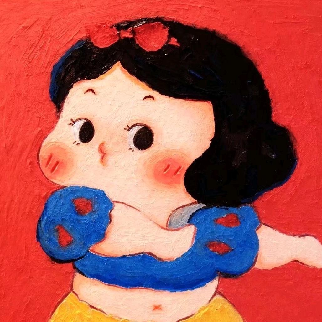 上海桃锦商贸有限公司