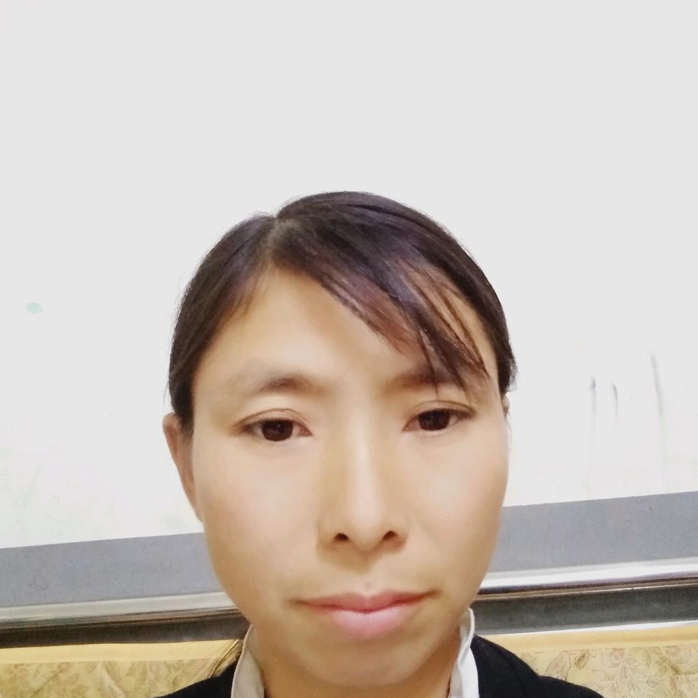 永恒的爱