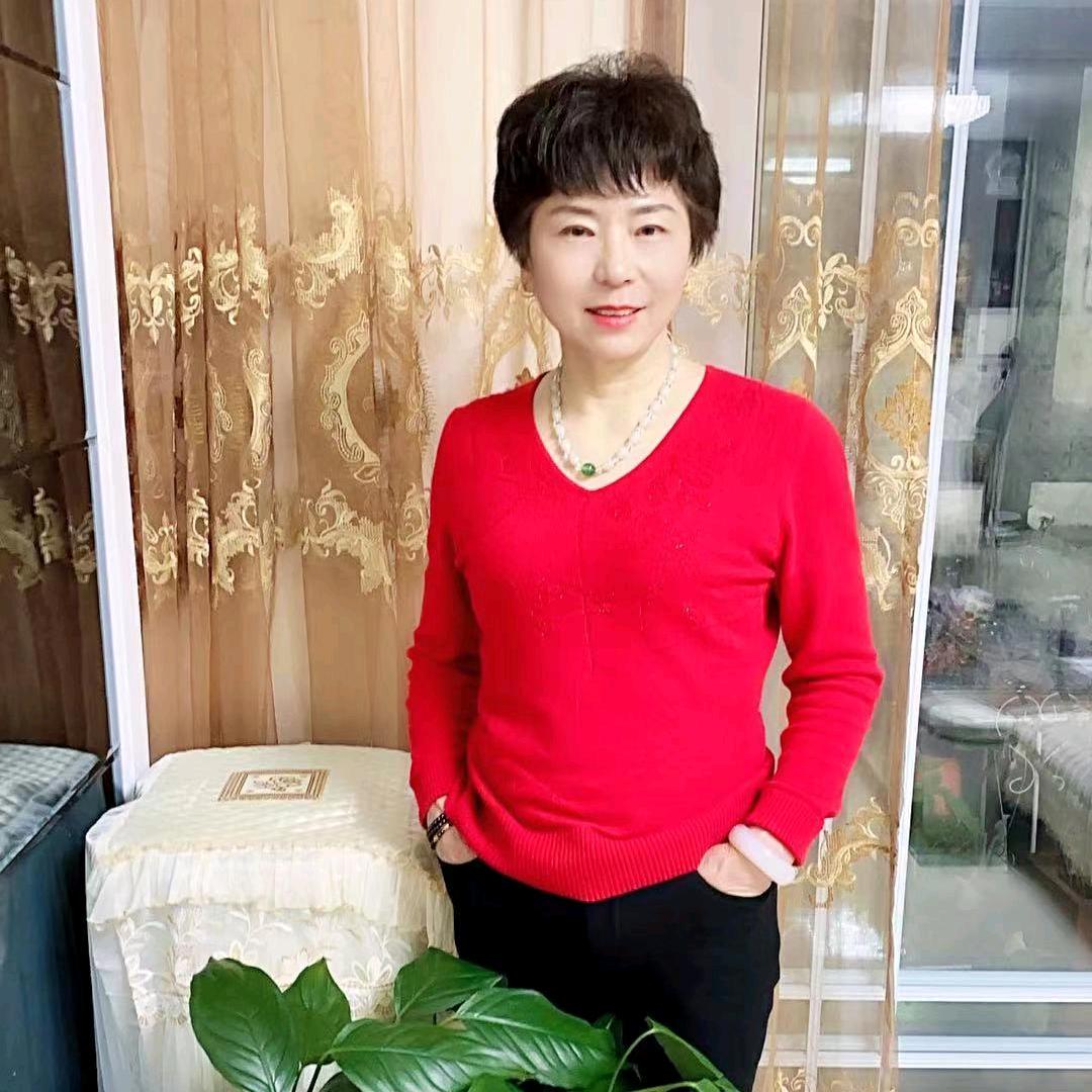 小干子