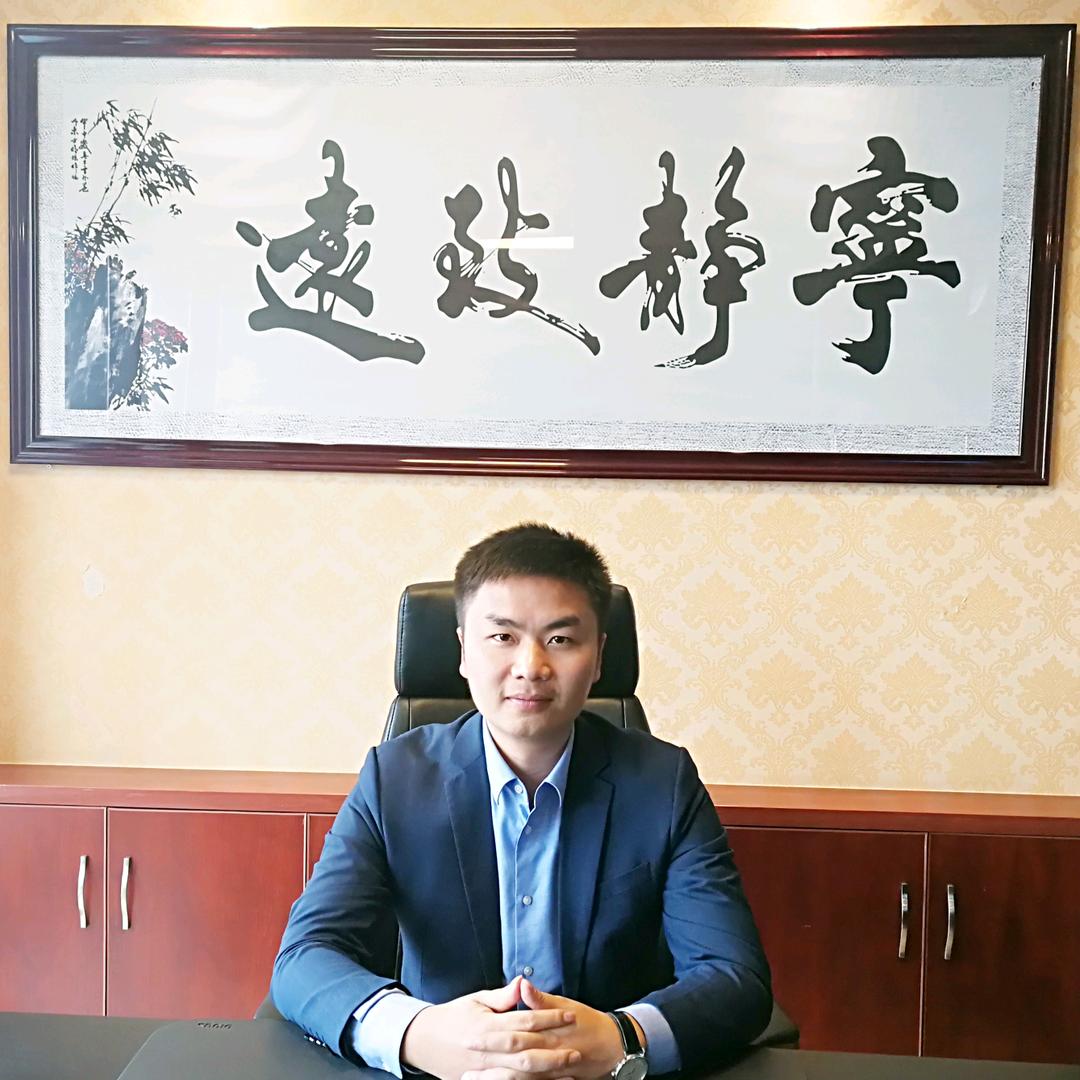 l 老潘撩房
