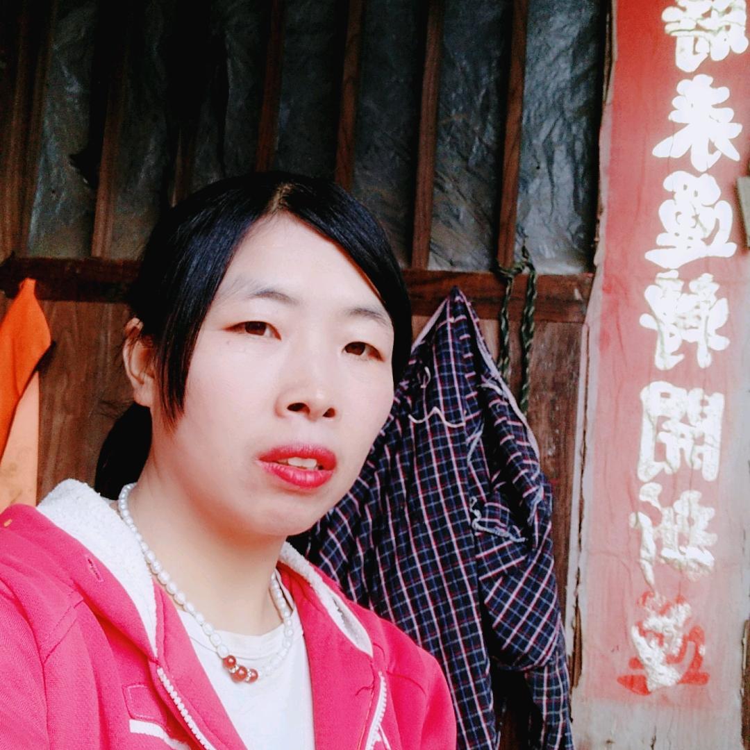 梦想成真