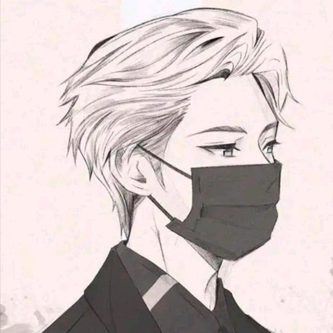 奔跑的80后