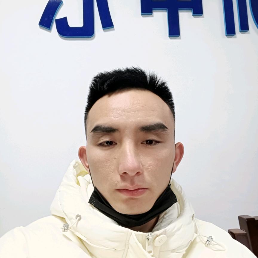 一戴先生