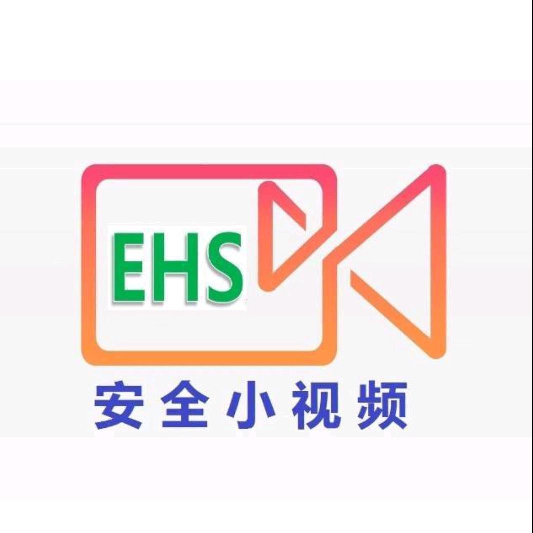 安全小视频公众号