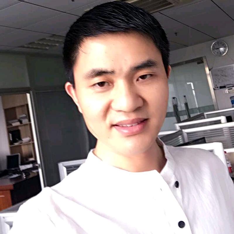 一二三四五到六继续数