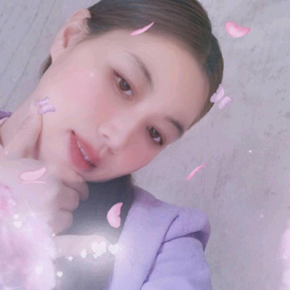 辰星