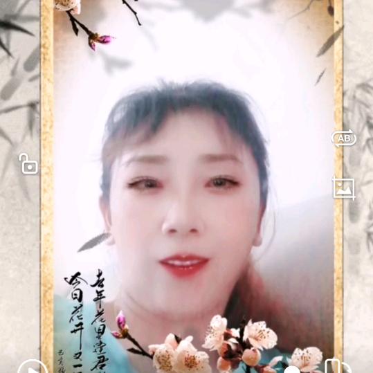 心上1