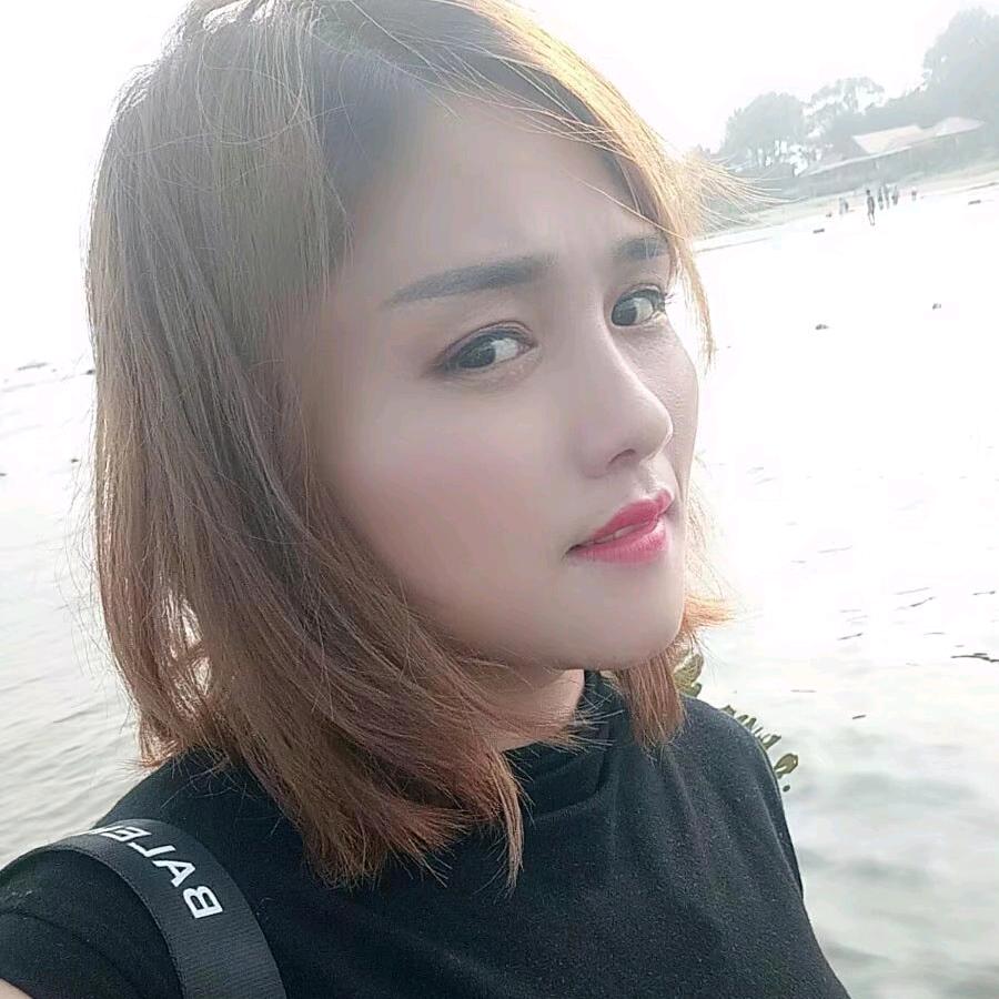 等风起🇨🇳