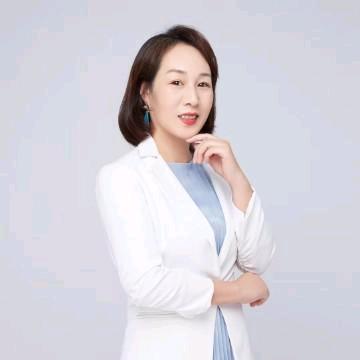 张老师谈家庭教育