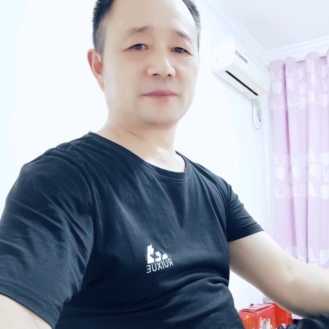 臧全兵