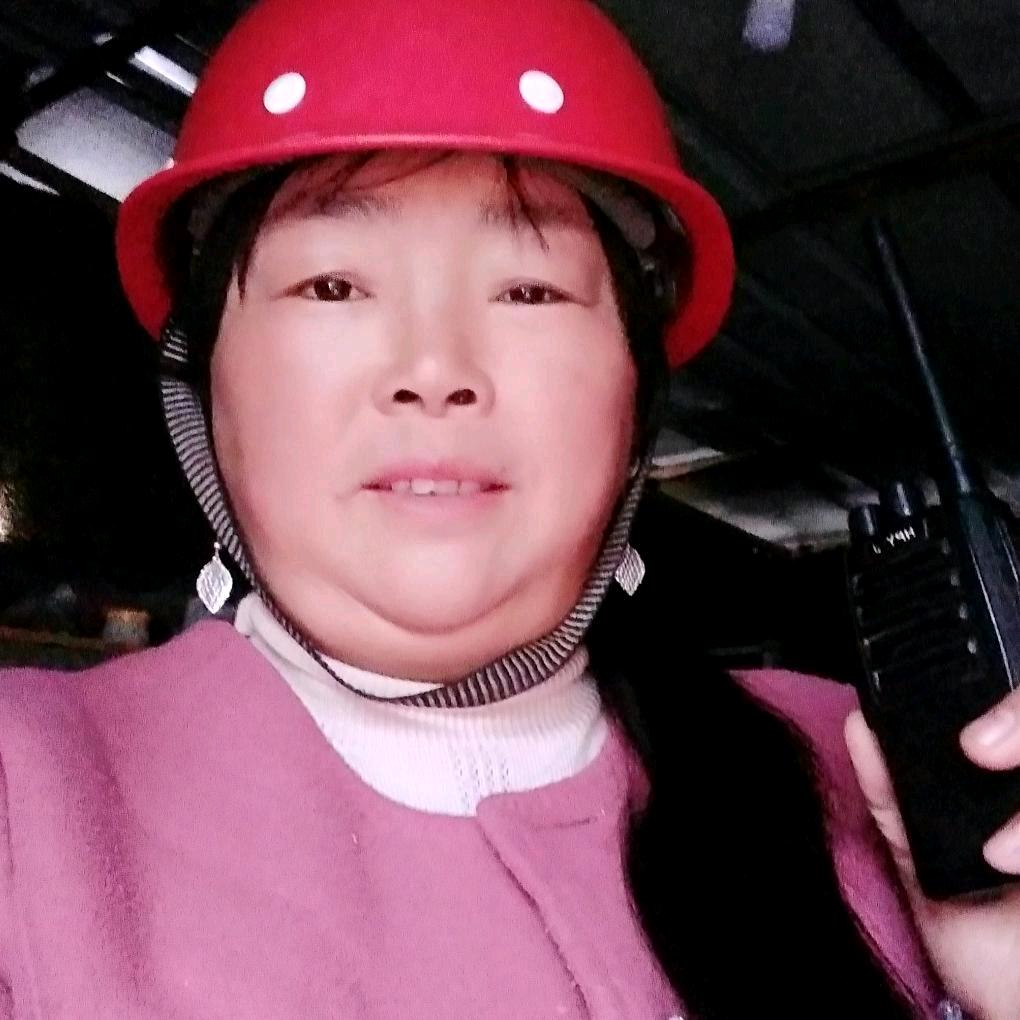 忘记以前伤心的事