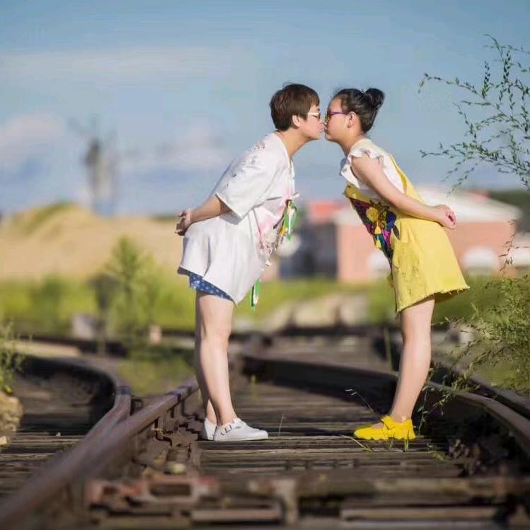 做美食的大丫妈👩