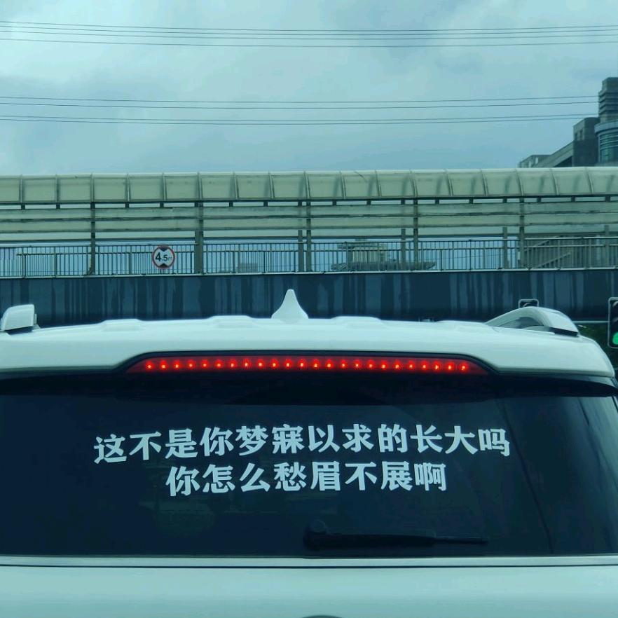 容器人