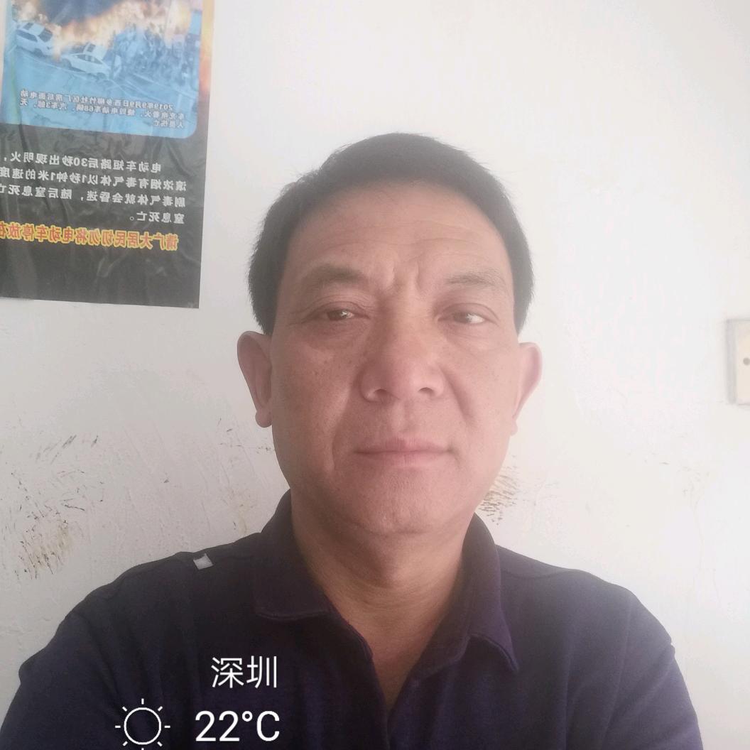 深圳龍哥