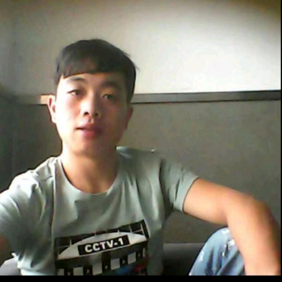 @杨小阳