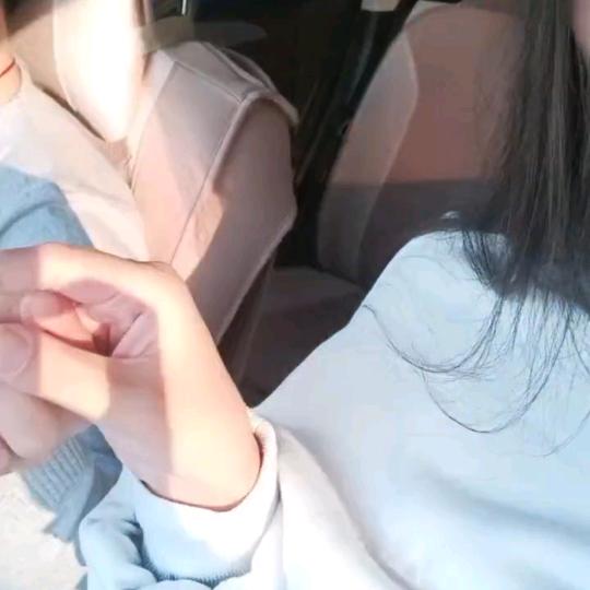 じ習慣有你💍