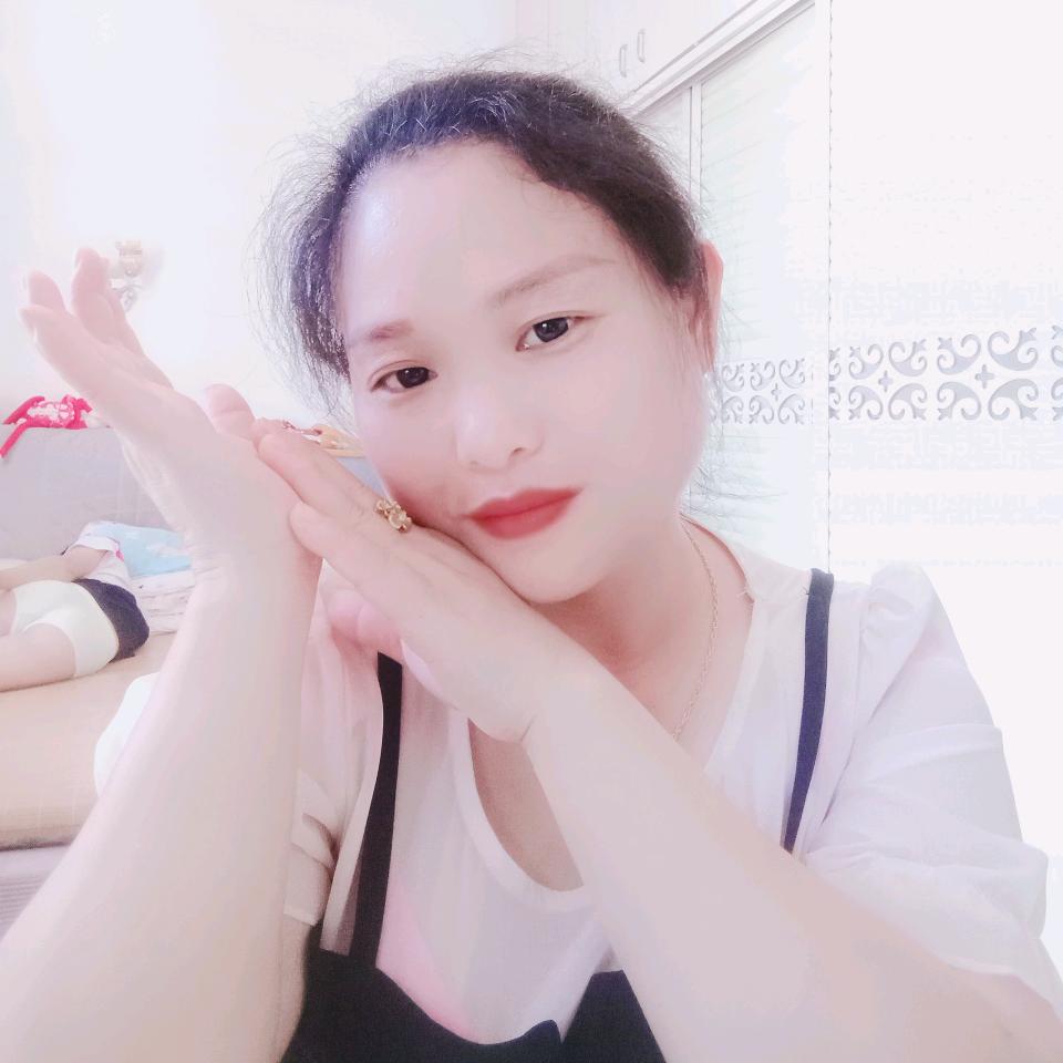 等待