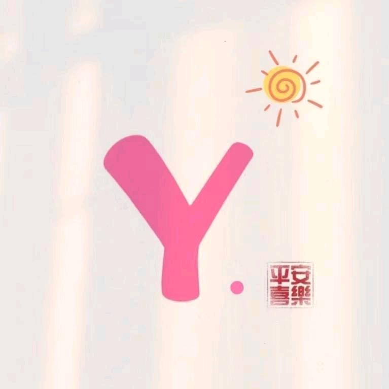 ღ᭄ꦿ💞   FY  @ꕥ᭄