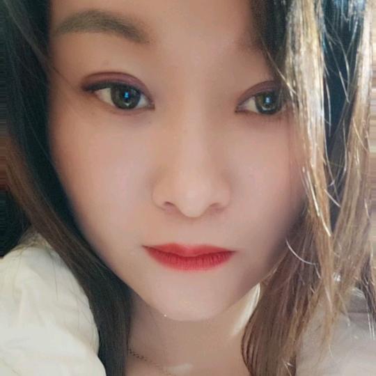 刘 家 二 小 姐《橱窗有好物》