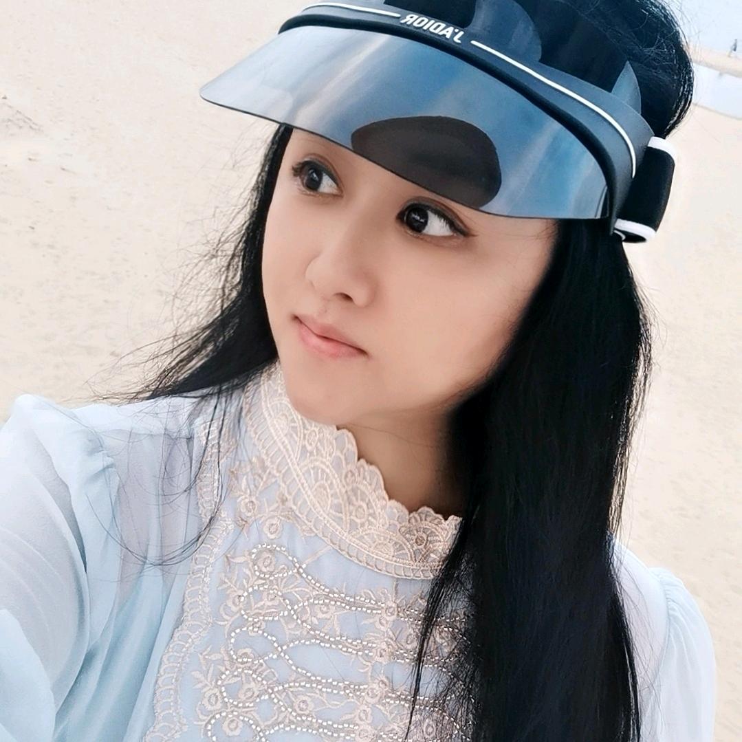 🌸🌸🌸珊珊🌸🌸🌸