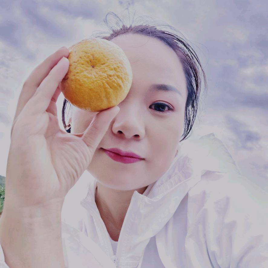 🍭霞妹子🍭