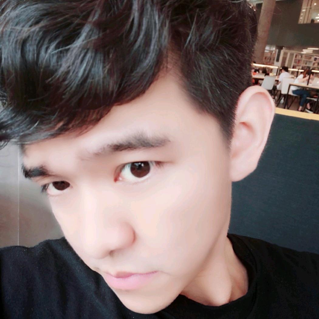 宁波唐杰索具织带厂家