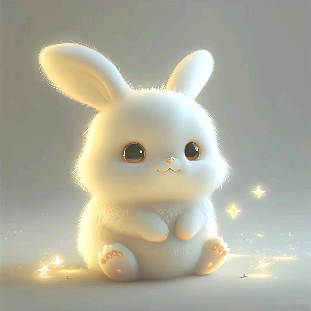 安然
