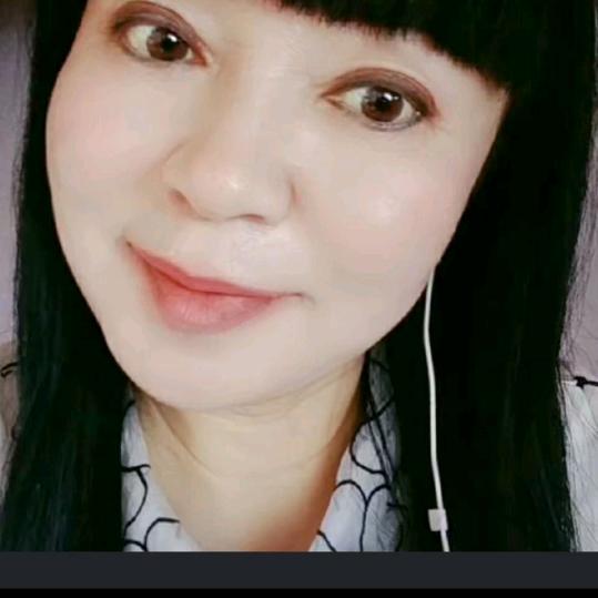 二连浩特是我的故乡