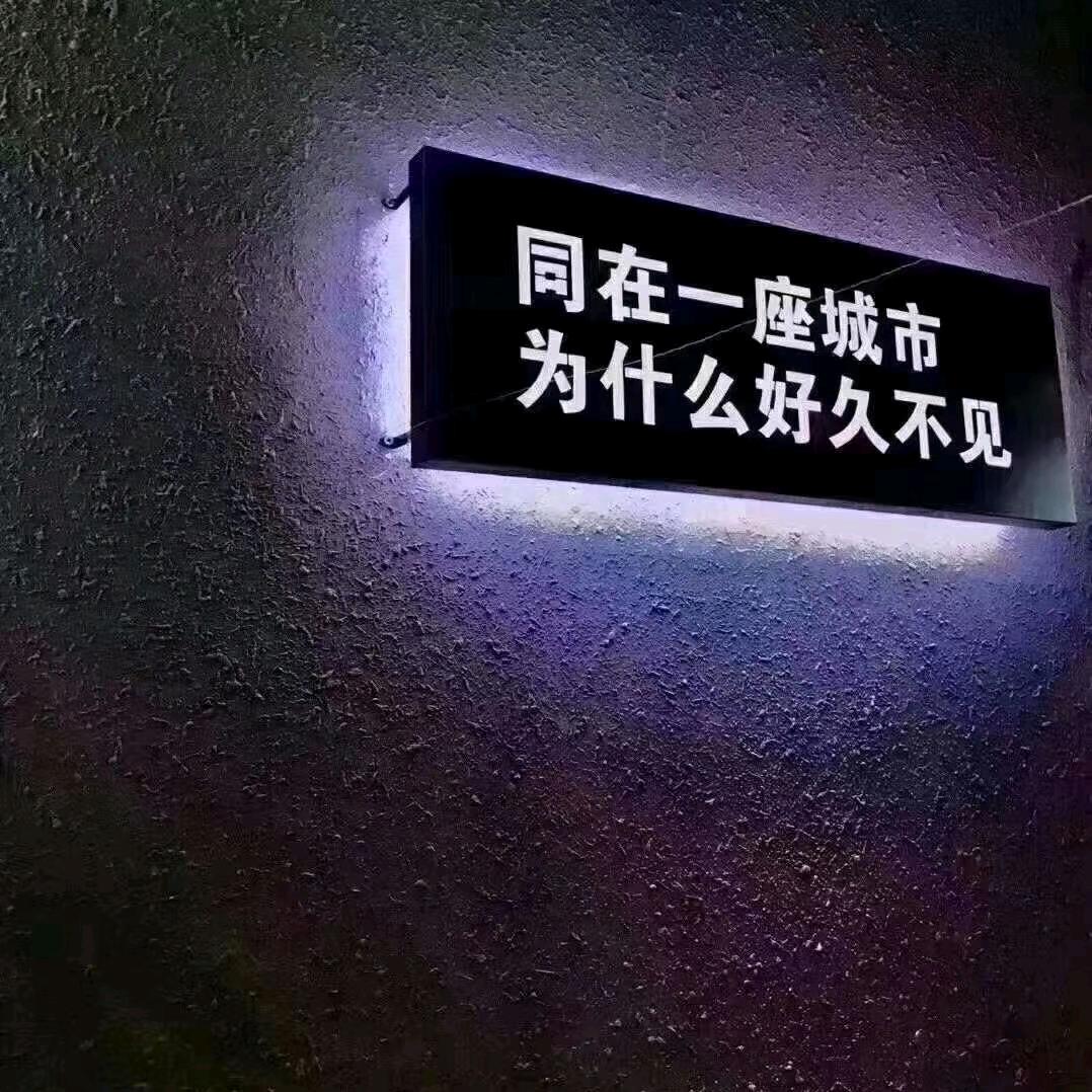 小目标