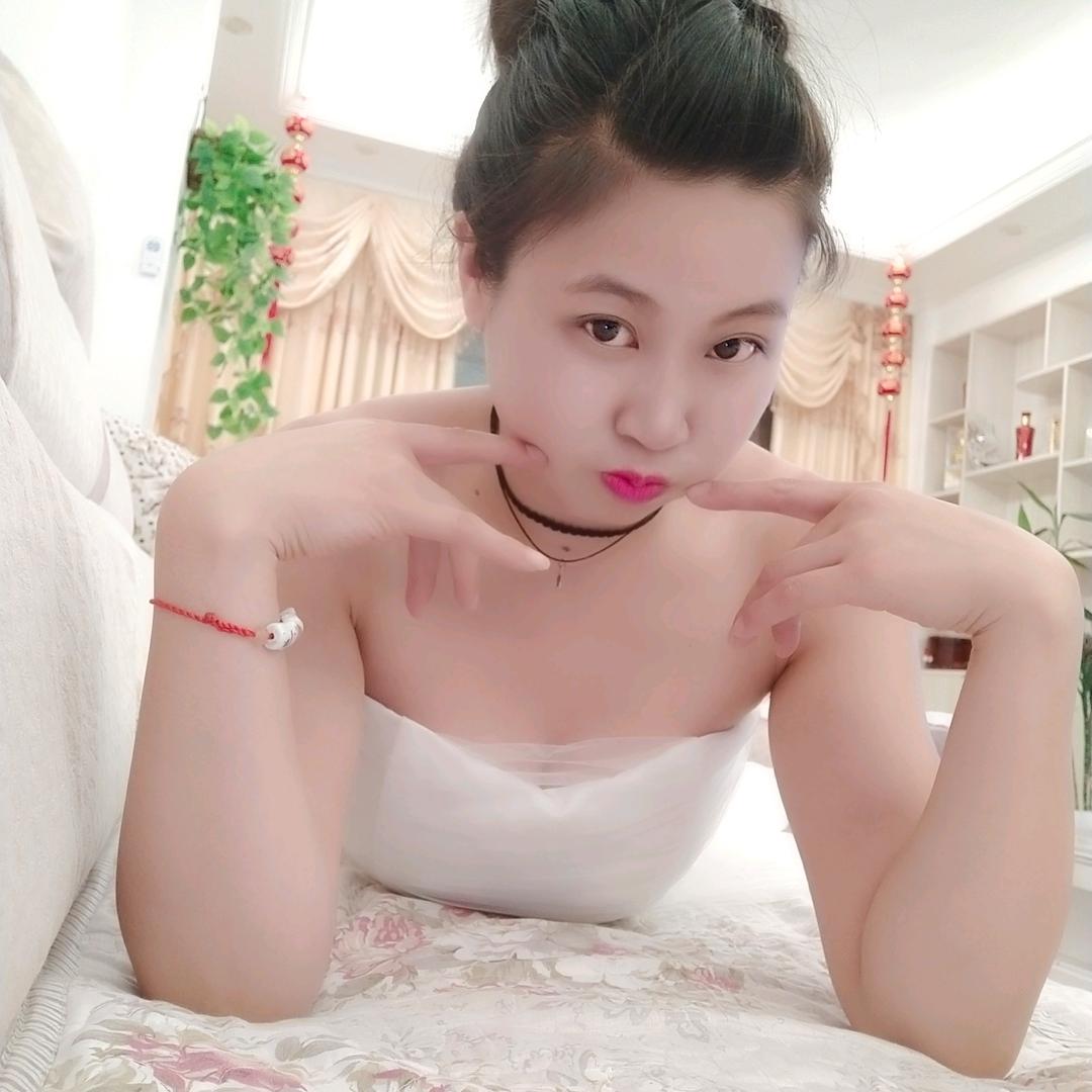 柳妹