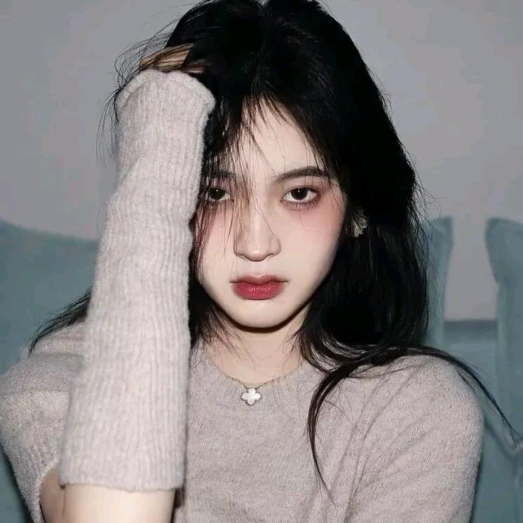 饿了么骑手没脚气