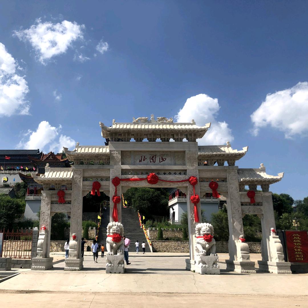 （୨୧•͈ᴗ•͈)◞︎ᶫᵒᵛᵉ