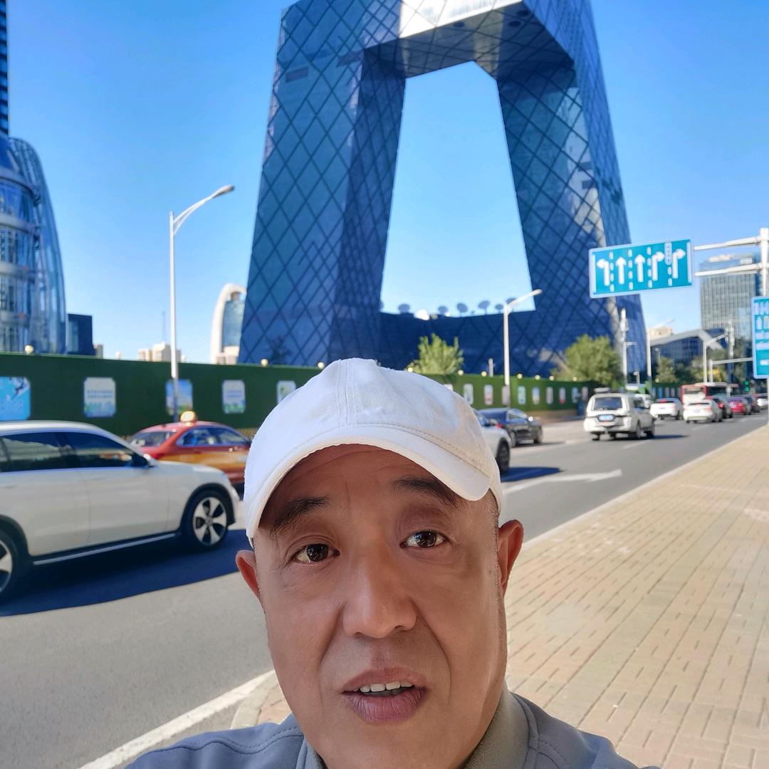 JW顺