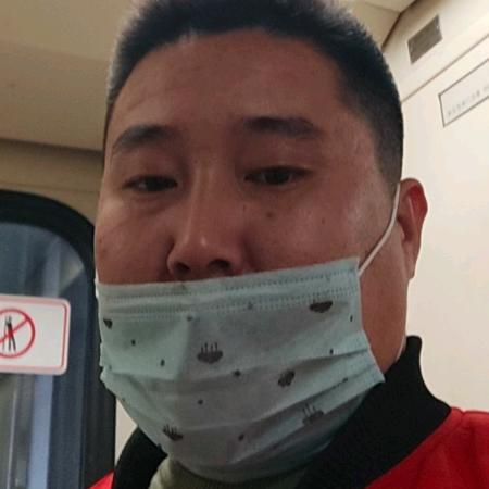 维特根铣刨机、冷再生机械租赁