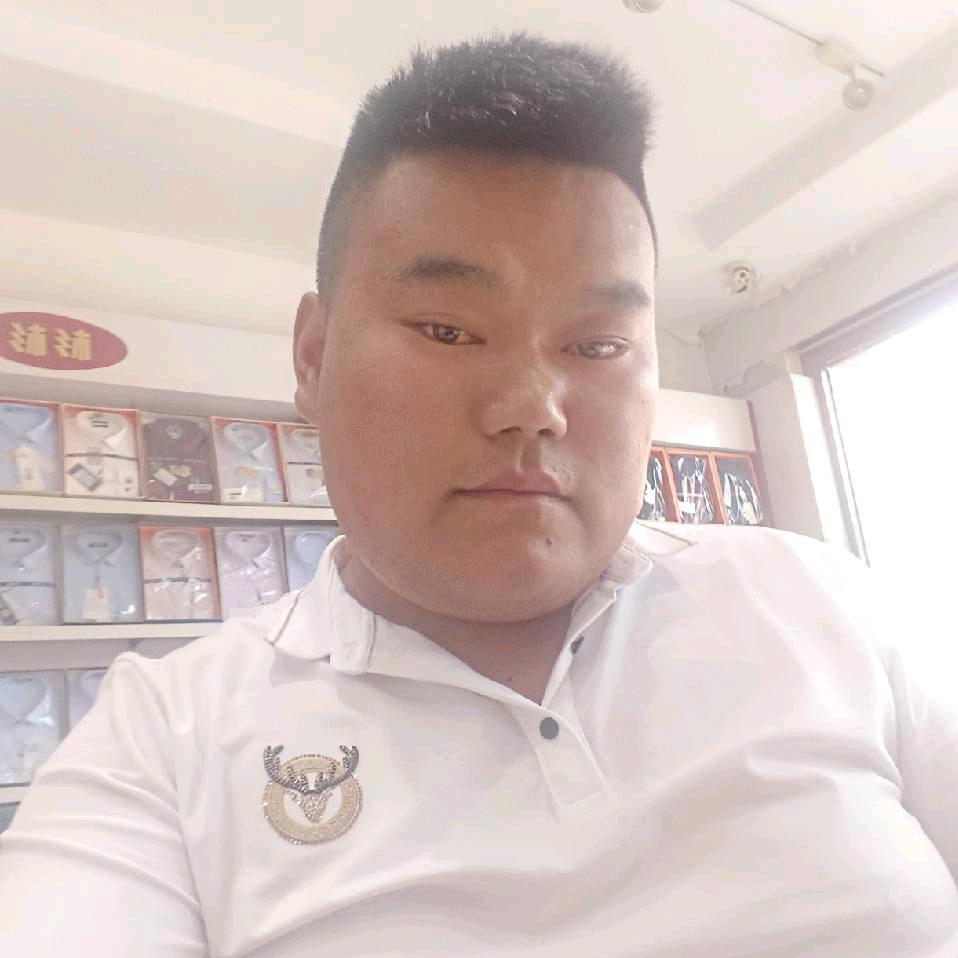 朱军