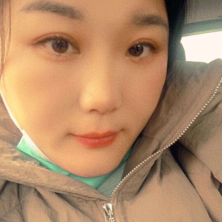 静儿