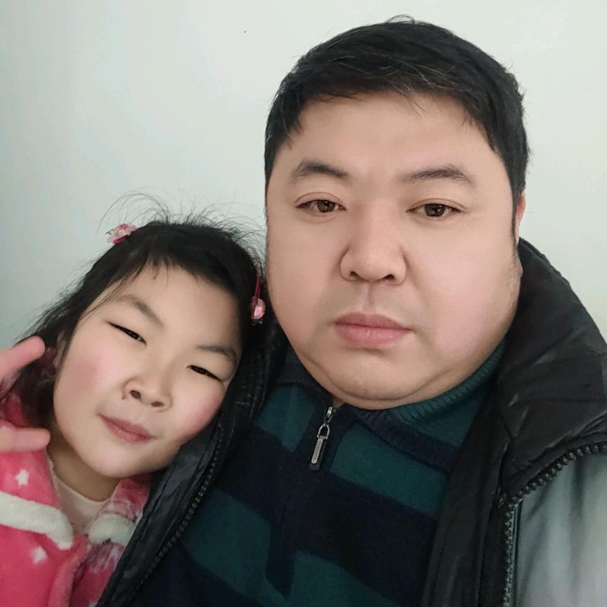 晓赫梦幻境头像