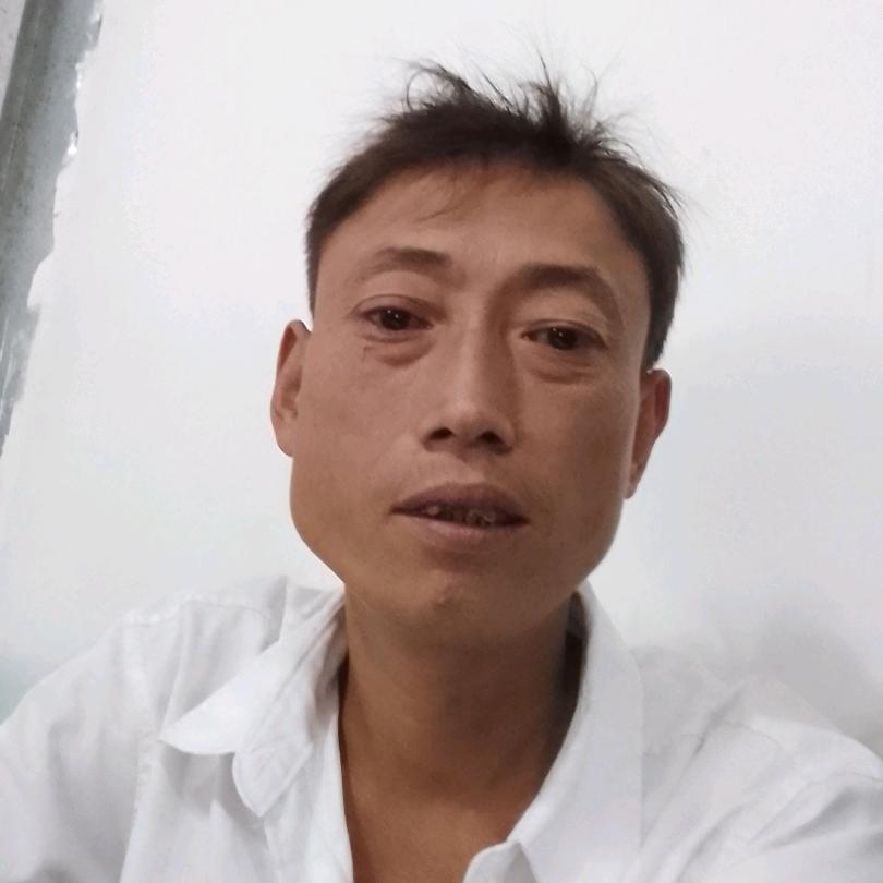 袁平