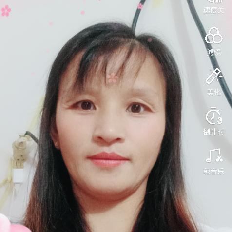 何香根