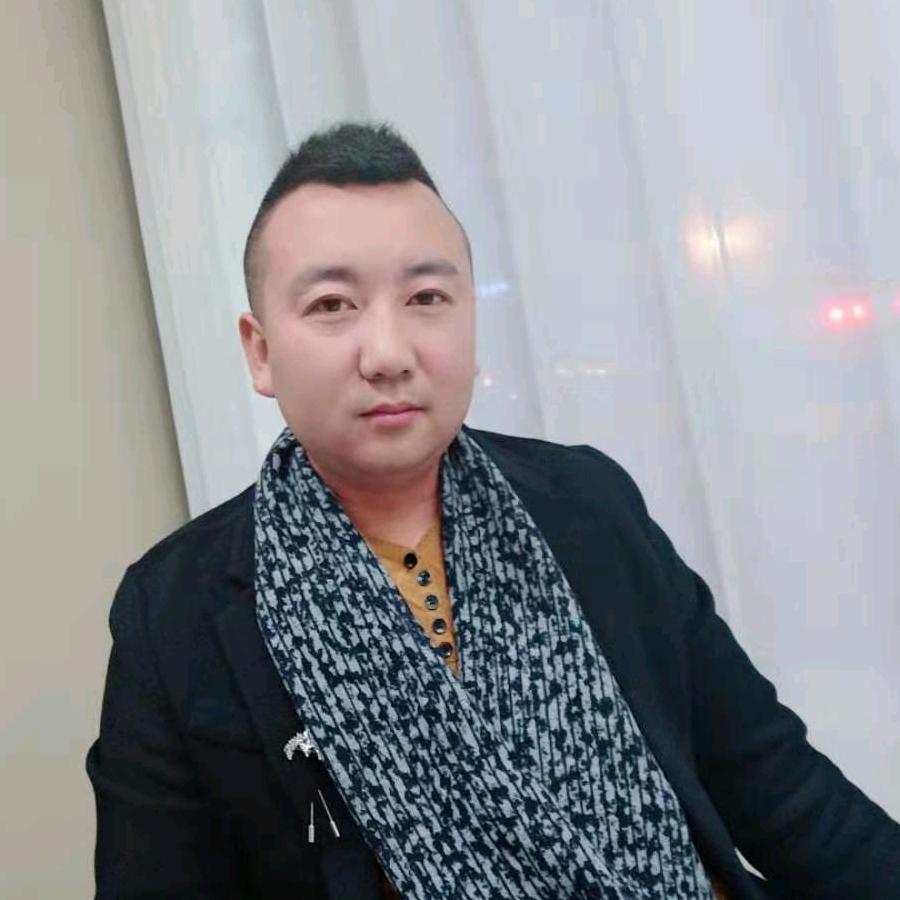 李安