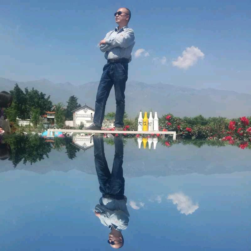 不忘初心方得始终