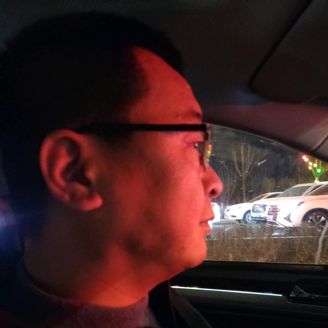 文水县农丰农机