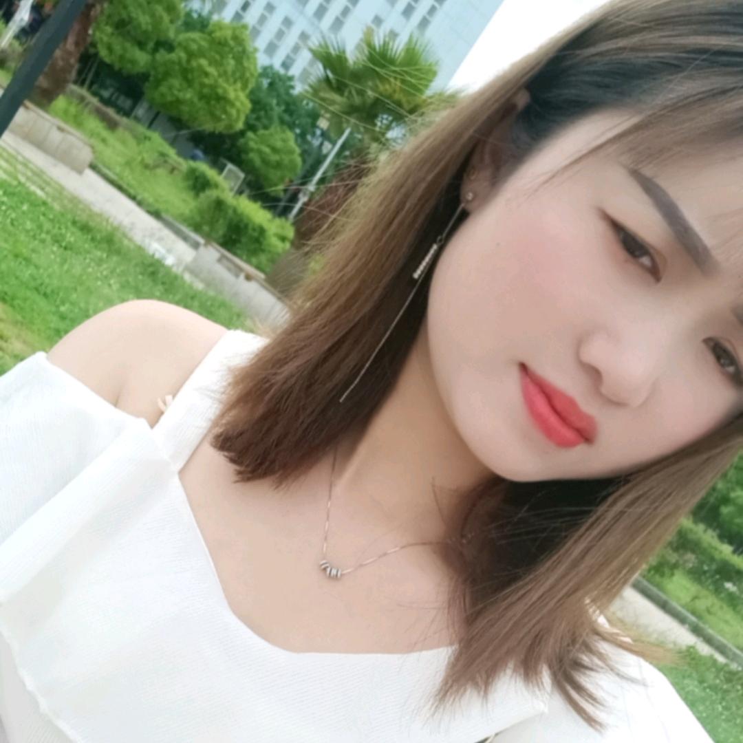 猜不透你的心💕💞