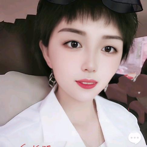 鈊懿