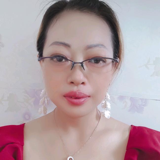 华魅下午4.50